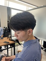 ジーナ 天神(Zina)&nbsp;アクティブショート