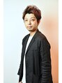 アウラ 戸出店(AULA) 高田 勝典