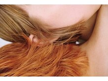 ピクス ヘアー(PIX HAIR)