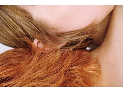 ピクス ヘアー(PIX HAIR)の写真