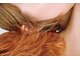 ピクス ヘアー(PIX HAIR)の写真