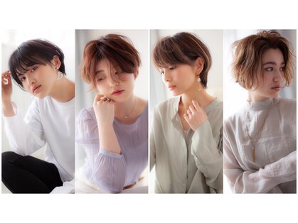 アッシュ 川越店(Ash)の写真