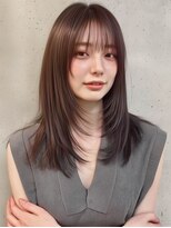 ラフ 銀座(luff)&nbsp;オススメ