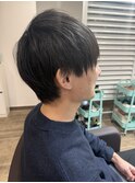 南柏/南柏駅/柏/柏駅/おおたかの森/松戸駅/メンズカット