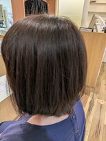 いつカラ ミスターマックス西大分店&nbsp;ナチュラル