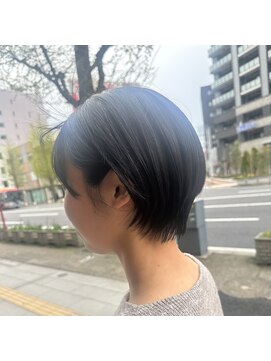 ソースバンダイ 万代(SOURCE) コンパクトショート