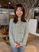 エンライズハナレ(en rise hanare) 森 口