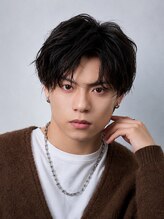 ジョニーメン 高田馬場店(Johnny MEN)