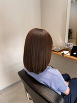 オーマ(OMA) ミラーコーティングカラー