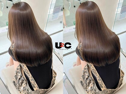 ウキウキクラブ 泉ヶ丘店(UKI UKI CLUB)の写真