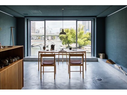 シルタ(silta)の写真