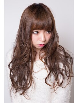 ヴィトゥレイ(Betray) Betray　ピンクドール