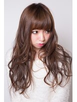 ヴィトゥレイ(Betray) Betray ピンクドール