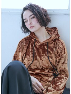 ロジェ(loje) ◆LOJE◆ モードテイストでスポーツmix