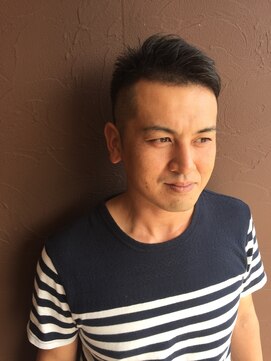 ヘアメイクハウス シーラ(Sea-la) 2ブロック