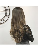 ナット(Nat)&nbsp;シナモンベージュ