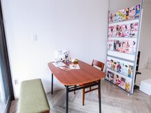 ミヨンシルヘアー(MIYONGSHIL hair)