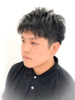 エミュー 笠間店(emu) カジュアルショート