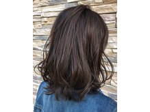 シャンブル ドゥ デフィ(chambre de Defi)