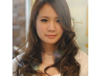 Ru-fu-【ルーフー】