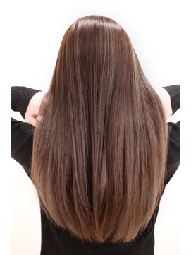 フラム(vlam) 大人ラベンダーベージュ