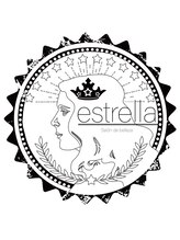 estrella