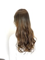 アヤナ バイ アヤラ(ayana by ayala)&nbsp;ナチュラルグラデーション［浦安 新浦安 葛西 南行徳］