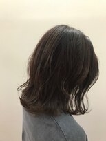 ダスティ 梓川店(Dasty)&nbsp;dastymediumstyle