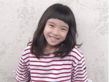 ココロ(kokoro)