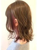 【ApseeHair】