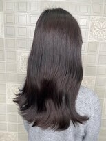 ヘンリエッタ 自由ヶ丘(Henrietta)&nbsp;艶髪ヨシンモリ