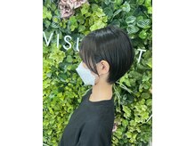 ヴィジュアリスト(VISUALIST)