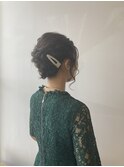 結婚式 セット