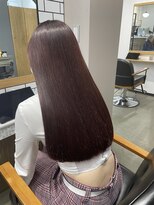 メゾン 吉祥寺北口(MAISON) チェリーレッド