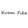 クラムフィーカ(KramFika)のお店ロゴ