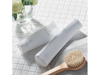 イーラ(era)の写真