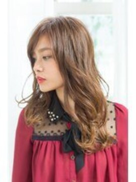 ステージ(STAGE) デザインカラー/シルキーベージュ/グレージュカラー/幡ヶ谷