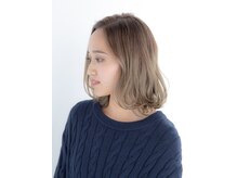 ルーシーズ 鶴見店(Rucy’s)