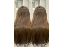 オプティマヘアー(Optima Hair)