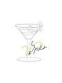 ヴェスパー(Vesper)/Vesper