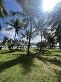 フェム(5)&nbsp;年に一度海外旅行に行くのが生きがいでする♪ 早くいきたいな…