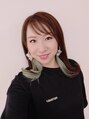 イースタイル 桂店(e-style)&nbsp;吉田 里梨