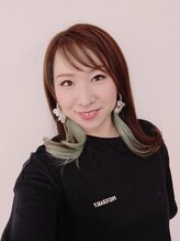 イースタイル 桂店(e-style)&nbsp;吉田 里梨