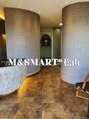 エムアンドスマート 松山(M&SMART)/M＆SMART 松山