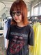 イエス(YES)の写真/［バス停安田から徒歩3分］顔周りの印象を変えて小顔に見せたい！そんな方におススメの小顔カットが人気☆