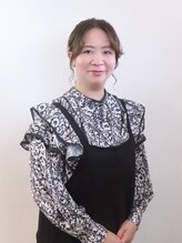 ハンズエミュ(hands emu) 小園 ちなみ