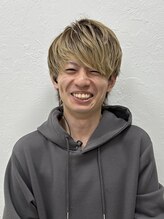 アボックス(abox) 田代 健人