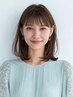 『水口限定クーポン』カット＋美髪復元ヘアエステ　￥16500→￥13200