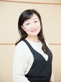 俺のヘアサロン 春日部店/めぐみ