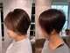 サンエンヘアー(lll_en hair)の写真